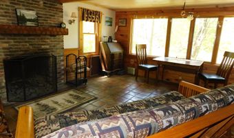 51 Pond Road Rd, Abbot, ME 04406