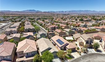 2830 Lochbroom Way, Henderson, NV 89044