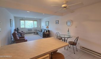 210 5th Ave 29, Belmar, NJ 07719