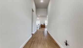 1034 Terra Vista Dr, Allen, TX 75013