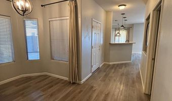 948 E Savannah, Chandler, AZ 85225