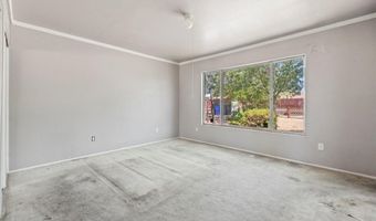 10776 Tolliver St, Adelanto, CA 92301