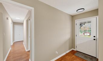 6425 Elmburg Rd, Bagdad, KY 40003