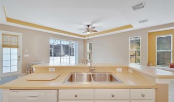 5508 GOLDEN ISLES Dr, Apollo Beach, FL 33572