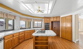 598 Mount Hunter Way, Boulder City, NV 89005