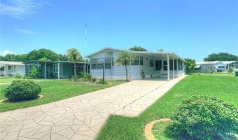 1300 Barefoot Cir, Barefoot Bay, FL 32976