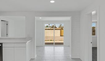 314 E CHOLLA St, Casa Grande, AZ 85122