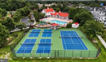 31326 TERRY Cir, Bethany Beach, DE 19930