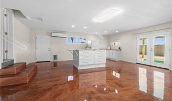 1350 Newberry Dr, Bullhead City, AZ 86442