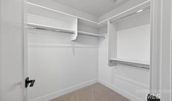 1721 S Rock View Ln, Boise, ID 83705