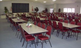 2692 NE Hwy 70 738, Arcadia, FL 34266