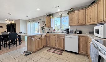98557 WOODRIFF Ln, Brookings, OR 97415