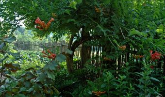 1423 County Route 7, Ancram, NY 12502