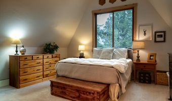 185 STOOR Dr, Alpine, WY 83128