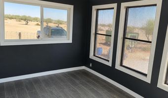 9360 S HAHN St, Casa Grande, AZ 85193