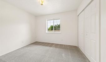 608 Anasazi Dr, Aztec, NM 87401