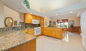 10 Fyne Ln, Bella Vista, AR 72715