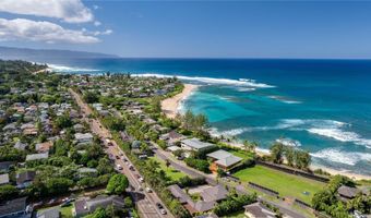 58-150 Napoonala Pl, Haleiwa, HI 96712