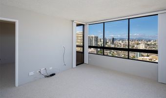 2499 Kapiolani Blvd 3004, Honolulu, HI 96826