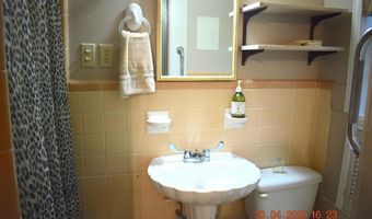 5999 TOWN & COUNTRY Rd, Bastrop, LA 71220