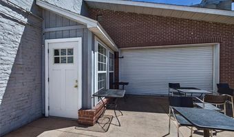 119 W 3rd St, Alton, IL 62002