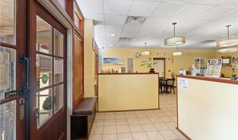 382 Thames St, Bristol, RI 02809