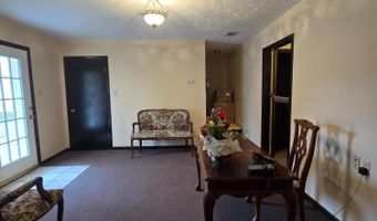 983 NE Sawmill Ln, Brookhaven, MS 39601