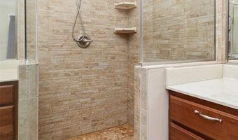 1325 NE 31st St, Ankeny, IA 50021