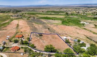 Shana Madre, Arroyo Seco, NM 87514