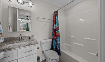 7145 Stokestown St Johns Rd, Ayden, NC 28513