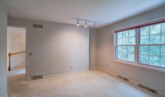 3002 Irvington Way, Madison, WI 53713