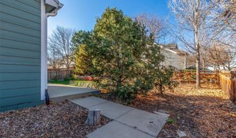 147 Heron St, Brighton, CO 80601