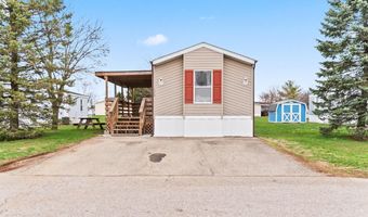 170 Spruce Ridge Dr, Ashville, OH 43103