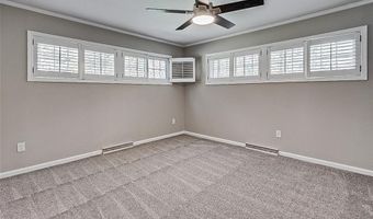 319 Bossong Dr, Asheboro, NC 27205