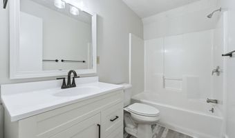 335 Lane 230 Jimmerson Lk, Angola, IN 46703