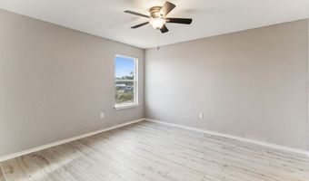 112 Spring Vly, Adkins, TX 78101