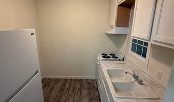 1019 SW 11TH Ave, Amarillo, TX 79101