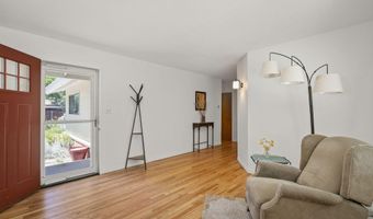 633 Crain St, Carson City, NV 89703