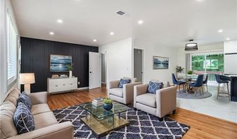 1595 Moncrief Cir, Decatur, GA 30033