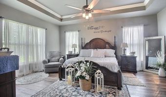 4418 Union Dr, Addis, LA 70710