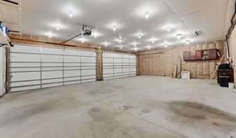 1834 Petes Point Ln SW, Alexandria, MN 56308