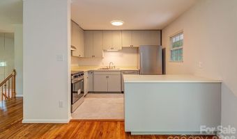 47 Bell Rd, Asheville, NC 28805