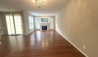 22714 DEXTER HOUSE Ter, Ashburn, VA 20148