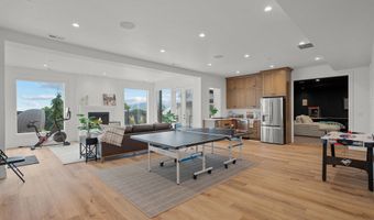 1345 N ROYAL OAK Dr, Alpine, UT 84004