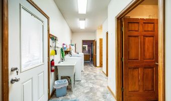 239 Little Farm Rd, Amherst, VA 24521