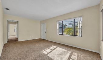 945 SHERRINGTON Rd, Orlando, FL 32804