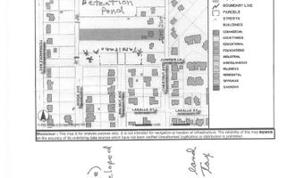 2100 N Ridge Rd, Arlington Heights, IL 60004