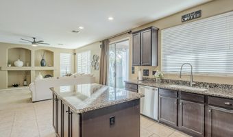 4634 E TUMBLEWEED Dr, Cave Creek, AZ 85331