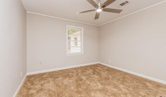 4354 Pio Nono Ave, Macon, GA 31206