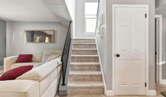 11 WINDINGBROOK Ct, Atco, NJ 08004